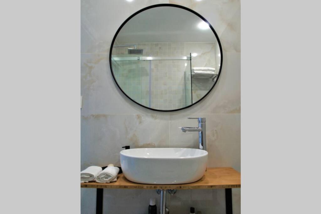 Apartamento Piccadilly Suite Torremolinos Exteriör bild