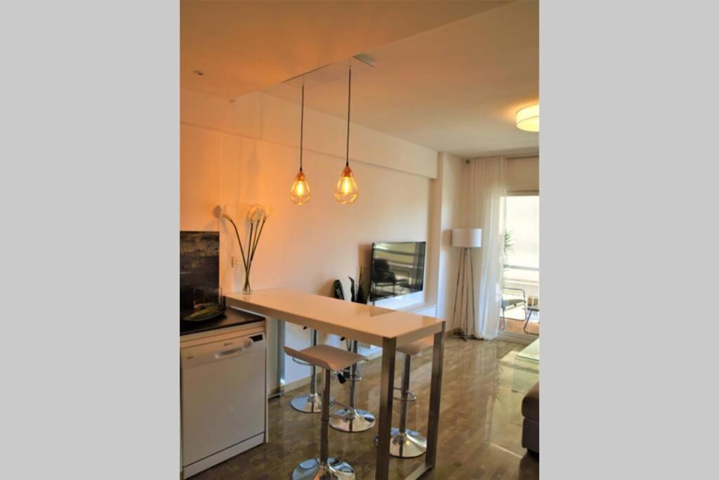 Apartamento Piccadilly Suite Torremolinos Exteriör bild