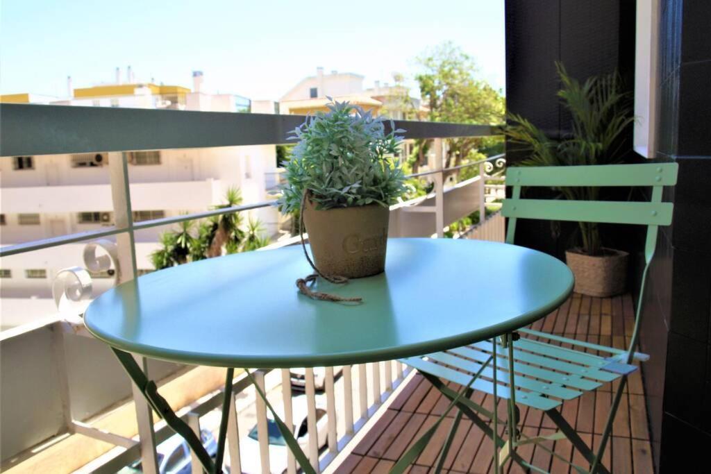 Apartamento Piccadilly Suite Torremolinos Exteriör bild