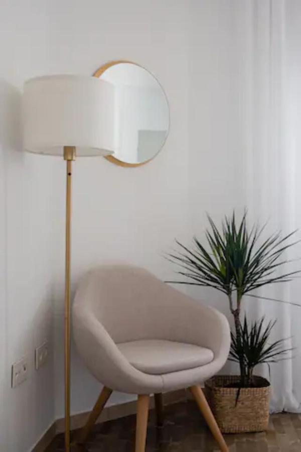 Apartamento Piccadilly Suite Torremolinos Exteriör bild