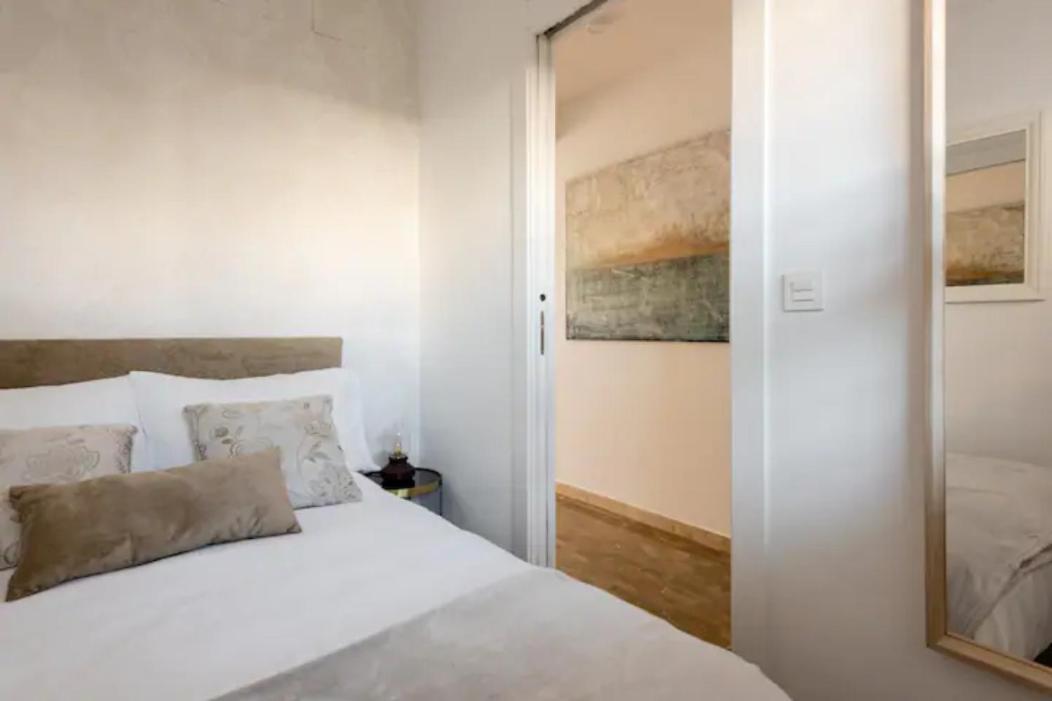 Apartamento Piccadilly Suite Torremolinos Exteriör bild