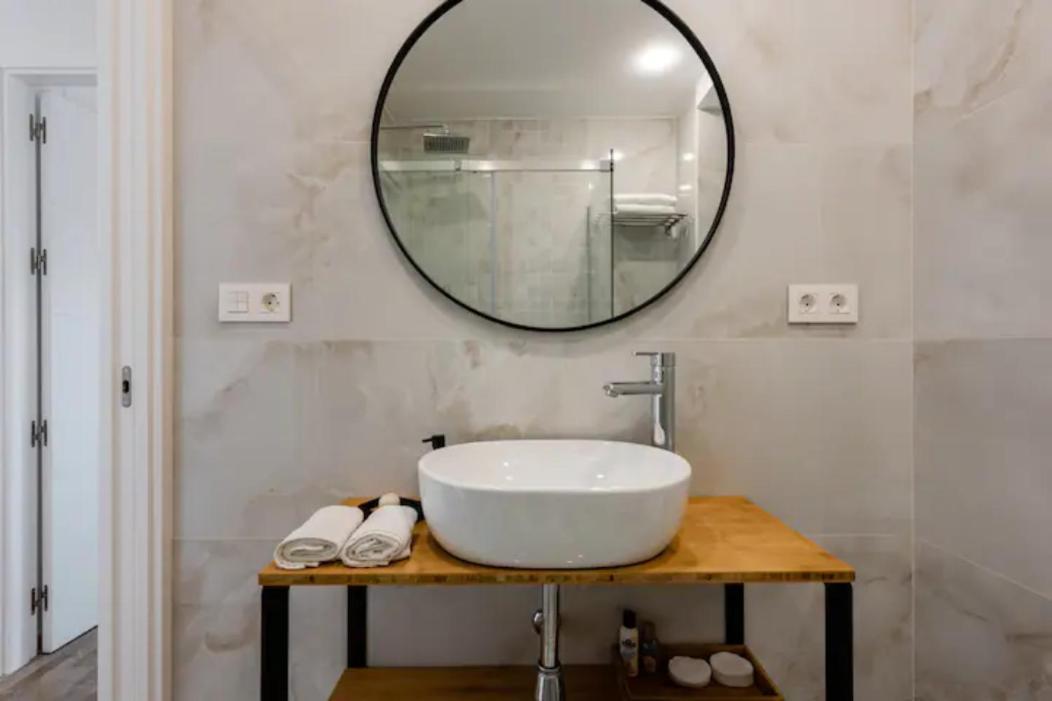 Apartamento Piccadilly Suite Torremolinos Exteriör bild